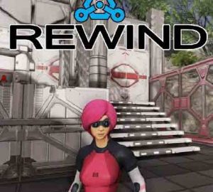 Download Rewind