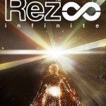 Download Rez Infinite