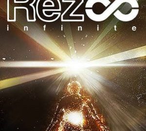 Download Rez Infinite Download Rez Infinite