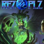 Download REZ PLZ