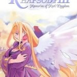 Download Rhapsody III: Memories of Marl Kingdom Download Rhapsody III: Memories of Marl Kingdom