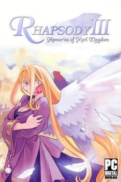 Download Rhapsody III: Memories of Marl Kingdom