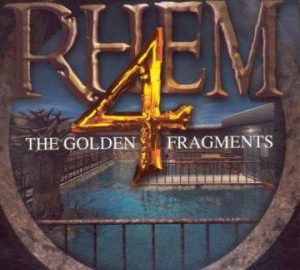 Download RHEM IV: The Golden Fragments SE Download RHEM IV: The Golden Fragments SE
