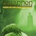 Download Rhiannon: Curse of the Four Branches