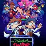 Download Rhythm Doctor