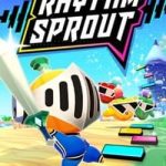 Download Rhythm Sprout: Sick Beats & Bad Sweets