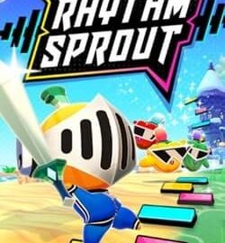 Download Rhythm Sprout: Sick Beats & Bad Sweets