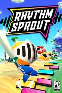 Download Rhythm Sprout: Sick Beats & Bad Sweets