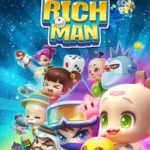 Download Richman10