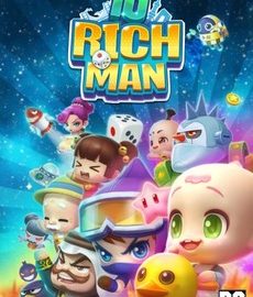 Download Richman10