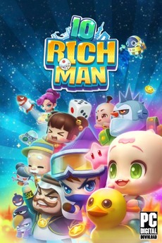 Download Richman10