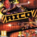 Download RICO