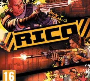 Download RICO Download RICO