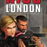 Download RICO: London