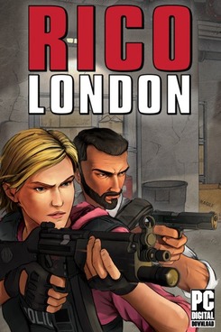 Download RICO: London