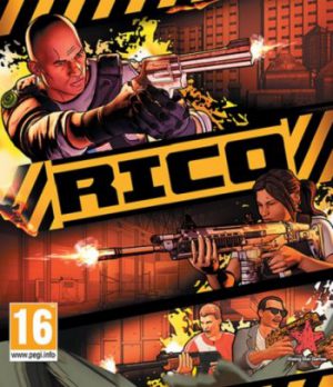 Download RICO