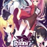 Download Riddle Joker