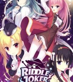 Download Riddle Joker Download Riddle Joker