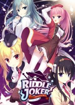 Download Riddle Joker