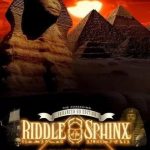 Download Riddle of the Sphinx — The Awakening (Enhanced Edition) Download Riddle of the Sphinx — The Awakening (Enhanced Edition)