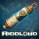 Download Riddlord: The Consequence Download Riddlord: The Consequence