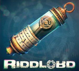 Download Riddlord: The Consequence Download Riddlord: The Consequence
