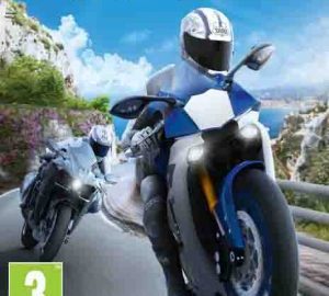 Download Ride 2 Download Ride 2
