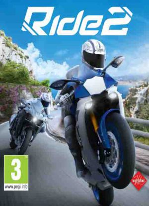 Download Ride 2