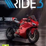 Download RIDE 3