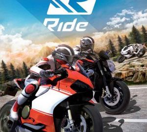 Download Ride