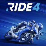 Download RIDE 4 Download RIDE 4