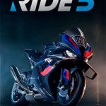 Download RIDE 5