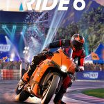 Download RIDE 6 (+ 2 DLCs, MULTi10) [FitGirl Repack]