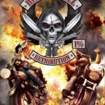 Download Ride to Hell: Retribution