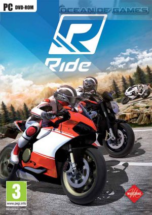 Download Ride