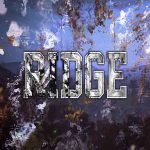 Download Ridge Download Ridge