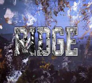 Download Ridge