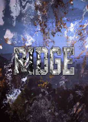 Download Ridge