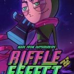 Download Riffle Effect