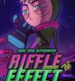 Download Riffle Effect