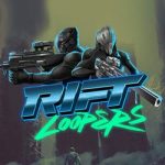 Download Rift Loopers