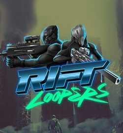 Download Rift Loopers