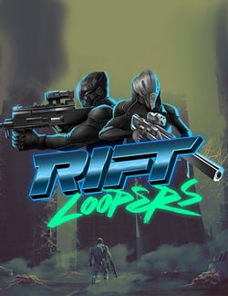 Download Rift Loopers
