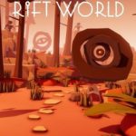 Download Rift World Download Rift World