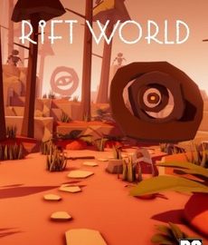 Download Rift World
