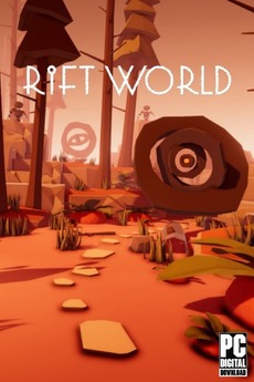 Download Rift World