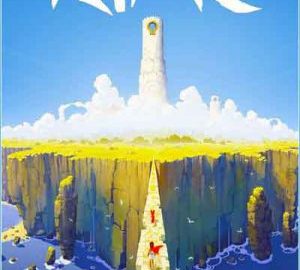 Download RiME