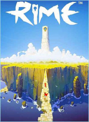 Download RiME