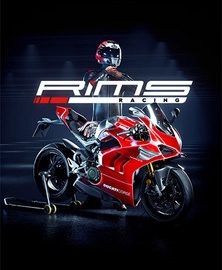 Download RiMS Racing: Ultimate Edition