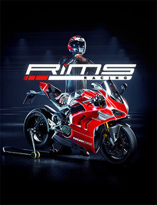 Download RiMS Racing: Ultimate Edition
